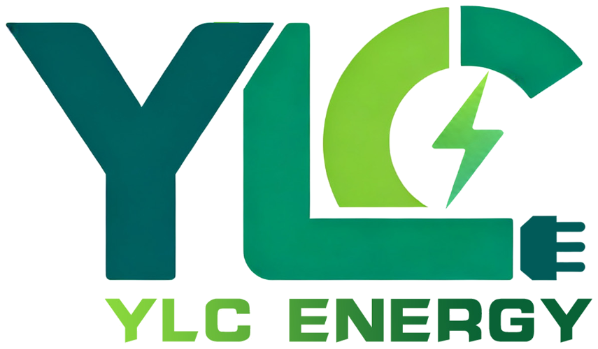 Shenzhen YLC New Energy Technology Co., Ltd.