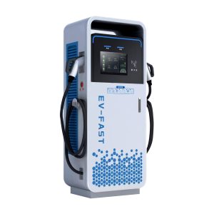120KW