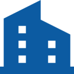 10,000 m2 Factory
