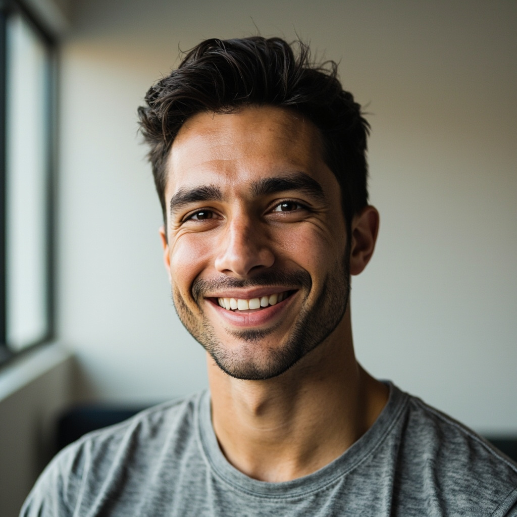 Matheus Oliveira