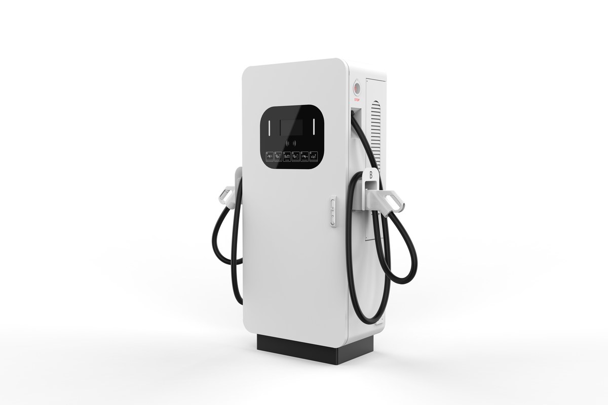 YLC-New-120kw-360kw-Electric-Charging-Station-4-600x600