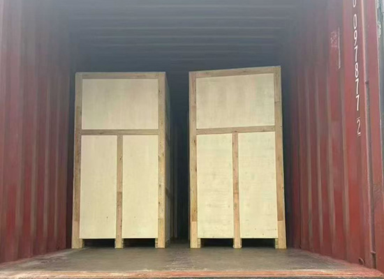 custom-ev-cherger-shipping3